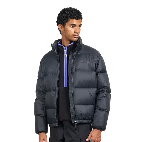 thisisneverthat - Pertex® T Down Jacket