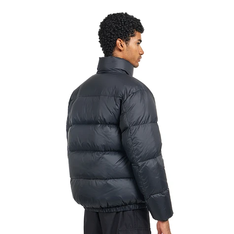 thisisneverthat - Pertex® T Down Jacket