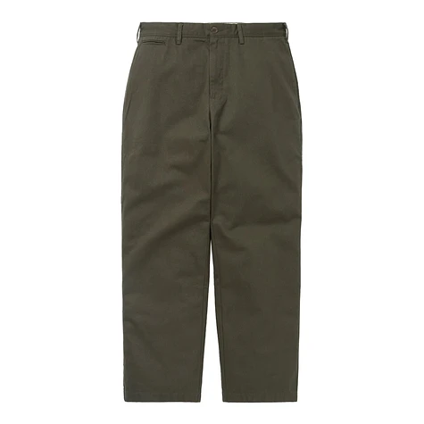 thisisneverthat - Chino Pant