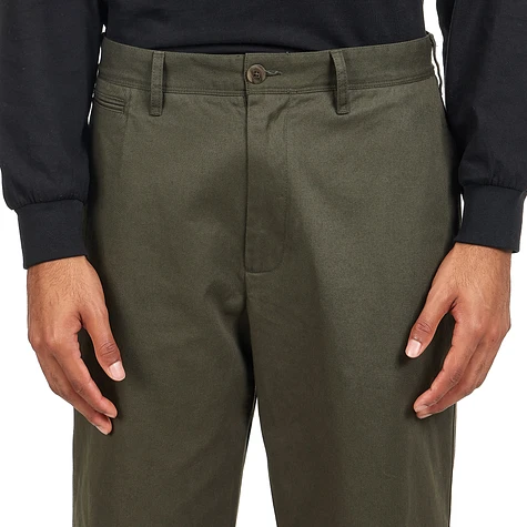 thisisneverthat - Chino Pant