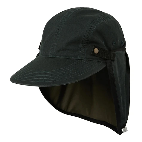 thisisneverthat - Gore-Tex Windstopper Gear Cap