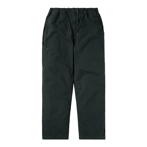 thisisneverthat - Gore-Tex Windstopper Gear Pant