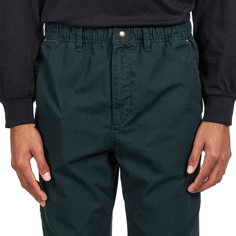 thisisneverthat - Gore-Tex Windstopper Gear Pant