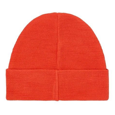 Edwin - Watch Cap Beanie