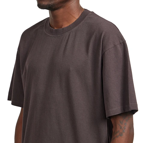 Edwin - Oversize Basic T-Shirt