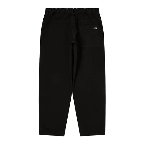 Edwin - Labour Dart Pant