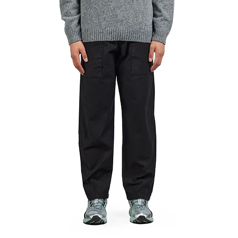 Edwin - Labour Dart Pant