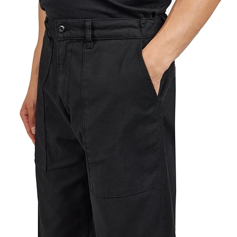 Edwin - Labour Dart Pant