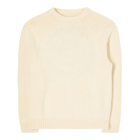 Edwin - Ellis Sweater