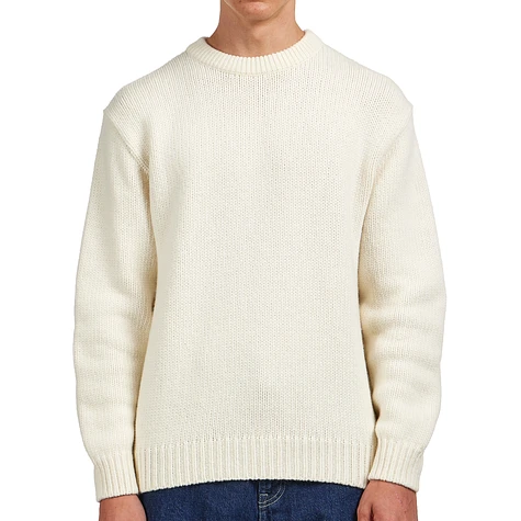 Edwin - Ellis Sweater