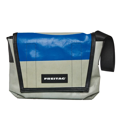 freitag lassie Freitag F11 LASSIE S Bag | Shopee Singapore