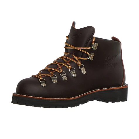 Danner - Mountain Light (Made in USA)