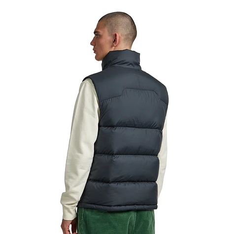 Polo Ralph Lauren - The Gorham Down Vest