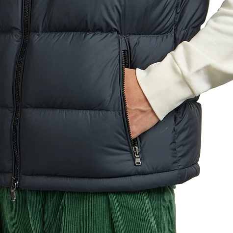 Polo Ralph Lauren - The Gorham Down Vest