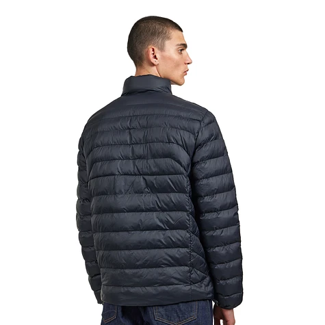 Polo Ralph Lauren - The Colden Packable Jacket