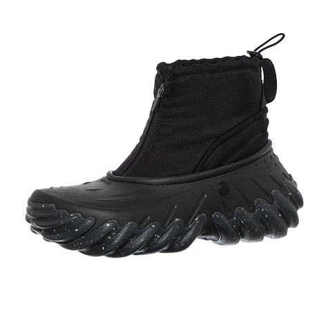 Crocs - Echo Boot Z Shield