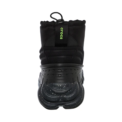 Crocs - Echo Boot Z Shield