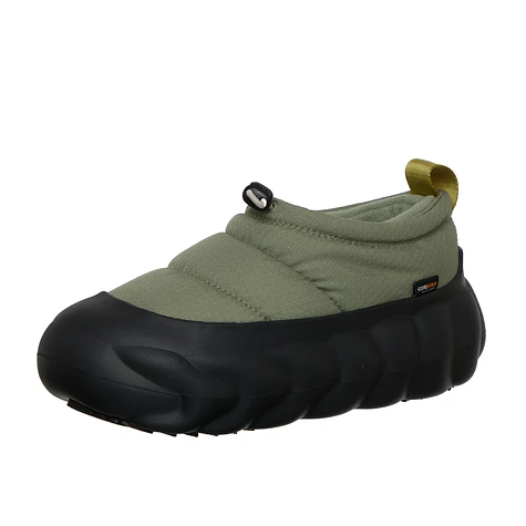 Crocs - Overpuff Cordura Shorty