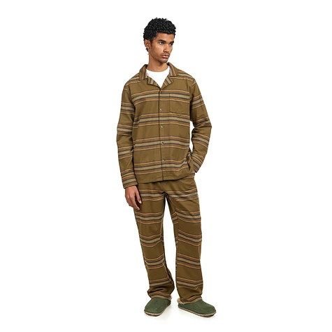 Pendleton - PJ Set