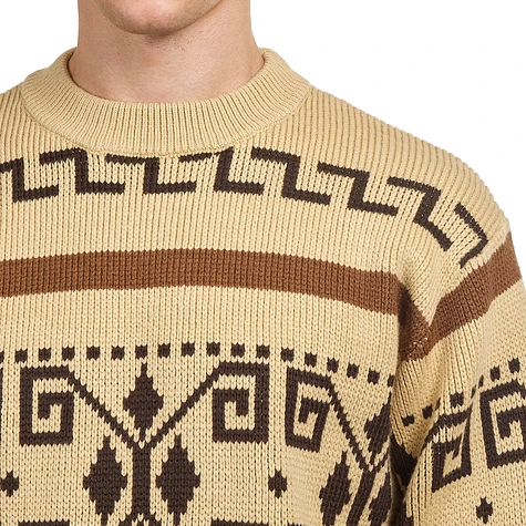 Pendleton - Westerley Pullover