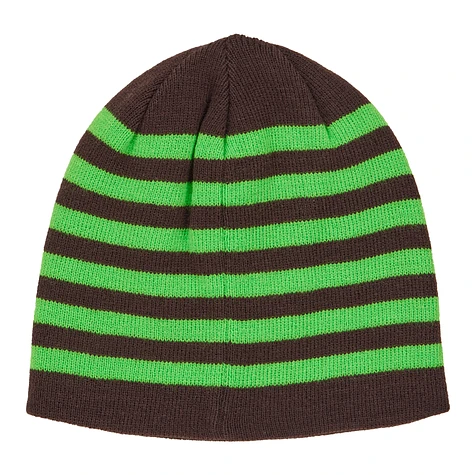 No Problemo - Alien-O Reversible Beanie