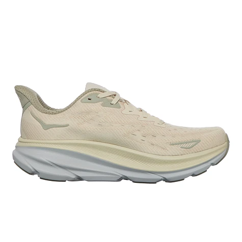 HOKA - Clifton 9