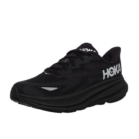 HOKA - Clifton 9 GTX