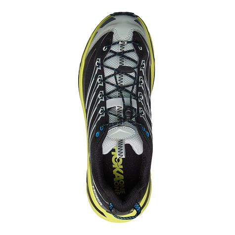 HOKA - Mafate Three 2