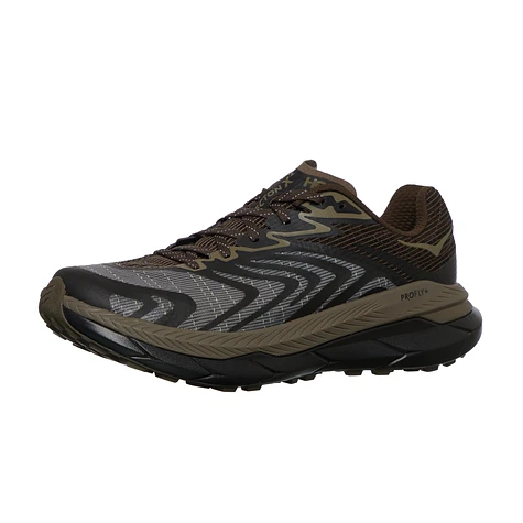 HOKA - Tecton X 2 TS