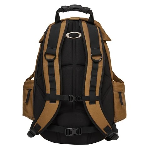 Oakley - Oakley Icon RC Backpack