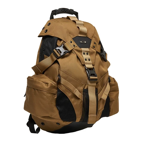 Oakley - Oakley Icon RC Backpack