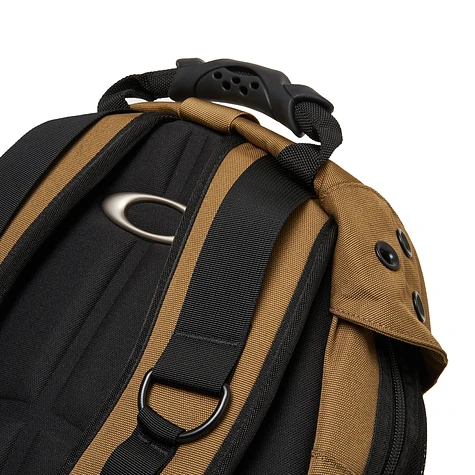 Oakley - Oakley Icon RC Backpack