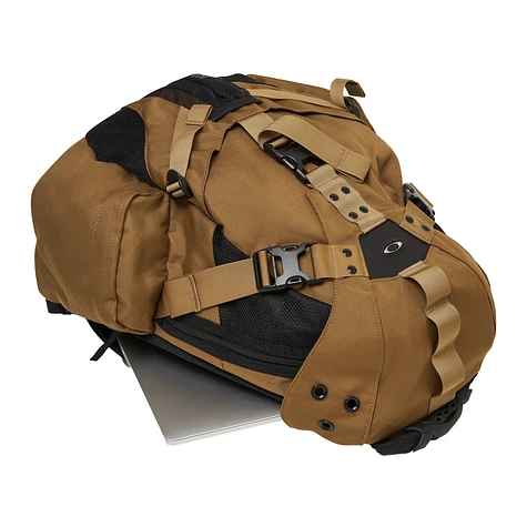 Oakley - Oakley Icon RC Backpack