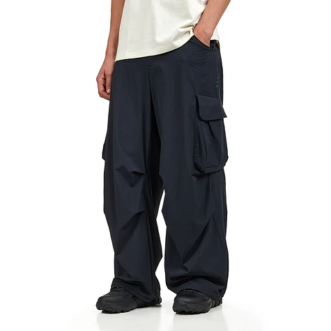 Oakley - Latitude Flex Cargo Pant