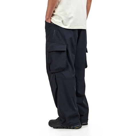 Oakley - Latitude Flex Cargo Pant