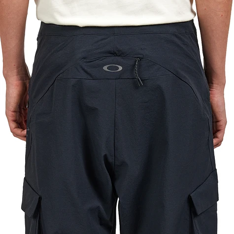 Oakley - Latitude Flex Cargo Pant