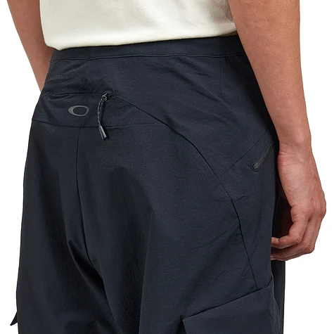 Oakley - Latitude Flex Cargo Pant