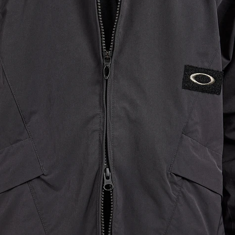 Oakley - FGL Sector Jacket 4.7