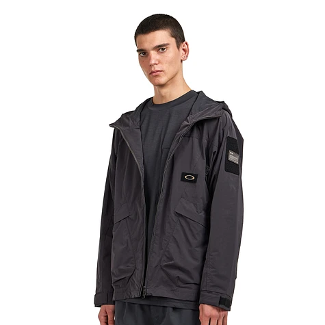 Oakley - FGL Sector Jacket 4.7