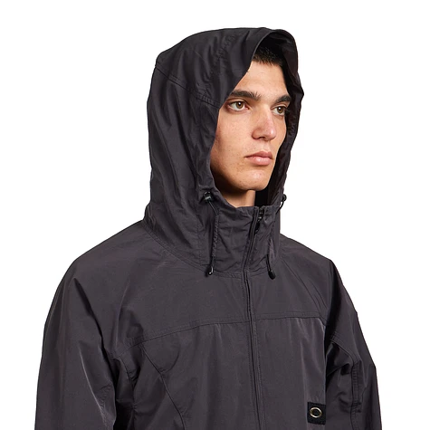 Oakley - FGL Sector Jacket 4.7