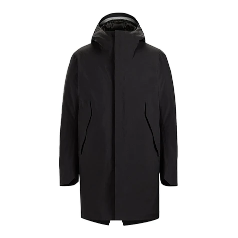 Veilance - Monitor Down Coat M