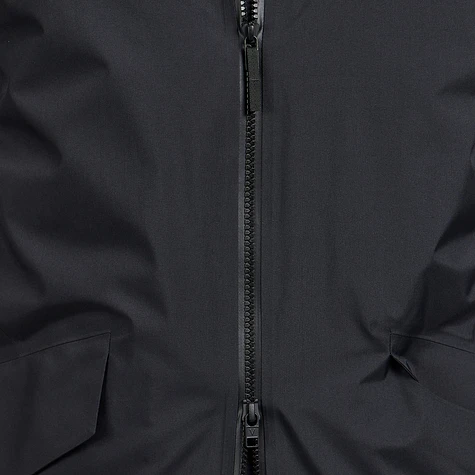 Veilance - Monitor Down Coat M