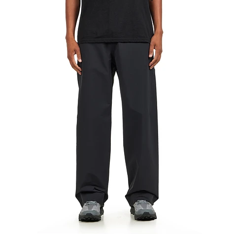 Veilance - Corbel Pant (Black) | HHV