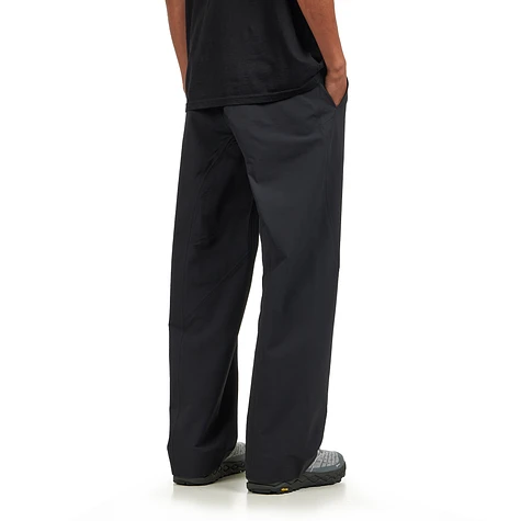 Veilance - Corbel Pant M (Black) | HHV