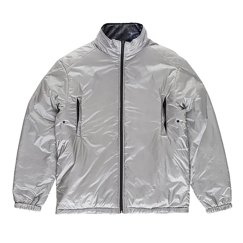 Pop Trading Company - Adam Reversible Jacket