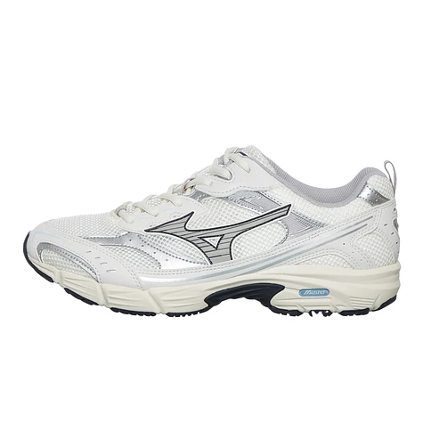 Mizuno - MXR Sport