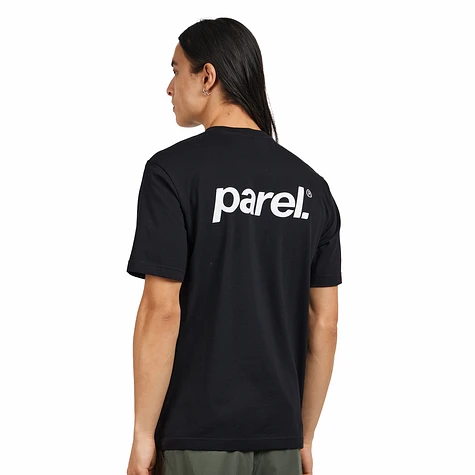 Parel Studios - BP Tee