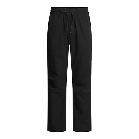 Parel Studios - Legan Pants