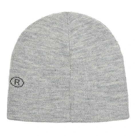 Parel Studios - Nova Beanie