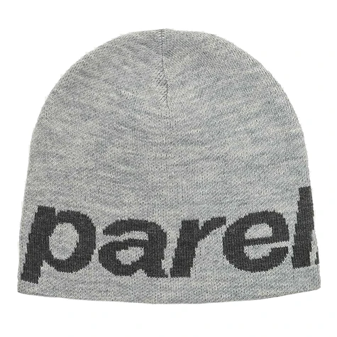 Parel Studios - Nova Beanie